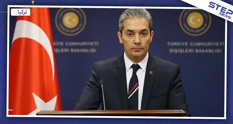 تركيا قلقة إزاء مقتل سليماني.. وتحذر من انعدام الأمن بالمنطقة نتيجة الحادثة: أخبار