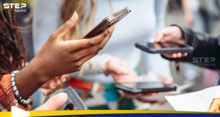 الاتحاد الأوروبي يدرس فرض حد أدنى لسن مستخدمي وسائل التواصل: أخبار