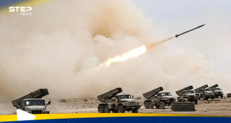 بعد ضربة إيران.. إجراءات تتخذها باكستان والصين تدعو لضبط النفس: أخبار