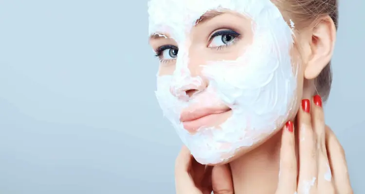 أفضل 3 ماسكات طبيعية للبشرة .. مضمونة ونتائج مذهلة: أخبار