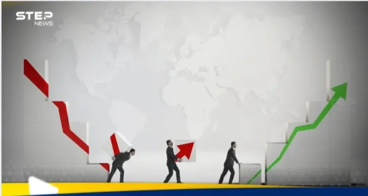 تطورات البورصة العالمية وأسواق أمريكا: أخبار