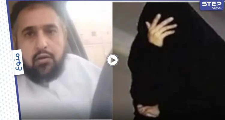 بالفيديو|| مدير مدرسة يستغل حاجة والدة أحد طلابه ليتزوجها ويحتال عليها ومواطن يوضح التفاصيل: أخبار