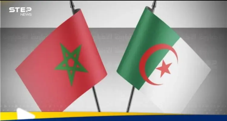 مستشار لترامب يتحدث عن قضية مهمة تتعلق بالمغرب والجزائر.. ويزيل الغموض عنها نهائيا: أخبار