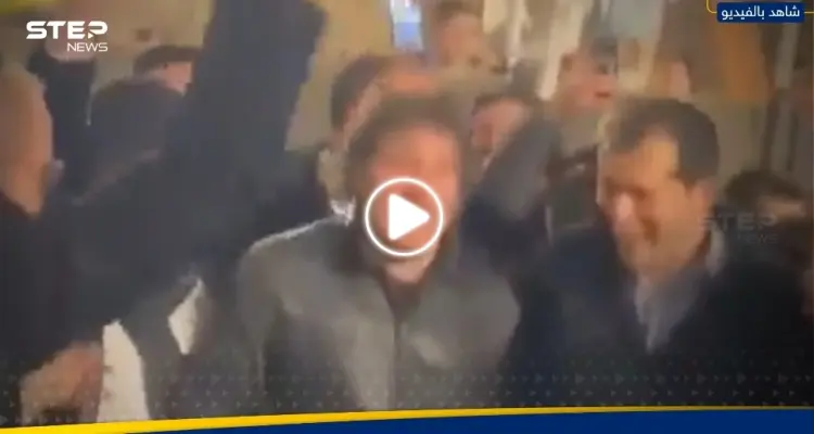 الرئيس الأرجنتيني يشارك المستوطنين في رقصات "استفزازية" أمام حائط البراق في القدس (فيديو): أخبار