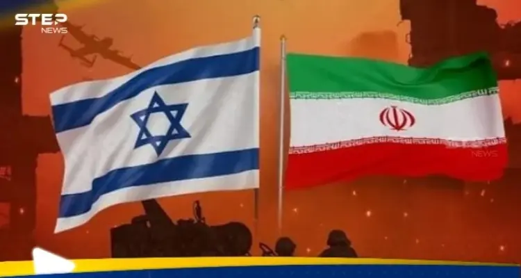 ايران تعلن أسر قائد مقاتلة اسرائيلية أسقطتها دفاعاتها والجوية.. وتل أبيب تنفي: أخبار