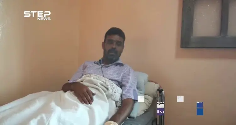 مشفى كللي الخيري بريف إدلب مهدد بالإغلاق بسبب شح الدعم: أخبار