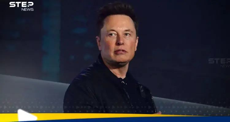 تحدٍ جديد لإيلون ماسك.. روسيا تخطط لإطلاق منافس جديد لستارلينك: أخبار