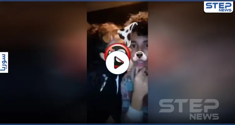 بالفيديو|| مشهور يستغل القاصرات ويصورهن بوضعيات خادشة للحياء وينشرها.. السلطات السعودية تتحرك: أخبار