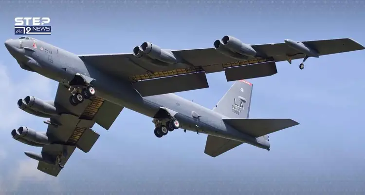 ترامب يقترب من اتخاذ قرار بشأن تنفيذ عمل عسكري حاسم ضد إيران،