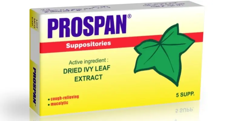 7 استخدامات ..تحاميل بروسبان للأطفال الرضع .. نوم هادئ بدون أعراض جانبية: أخبار