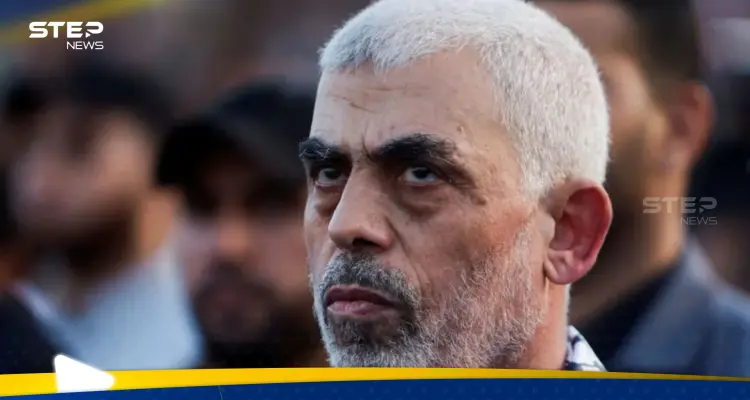 صحيفة عبرية تكشف ما قاله السنوار للمحقق الإسرائيلي قبل 30 عاماً وبماذا وعده: أخبار