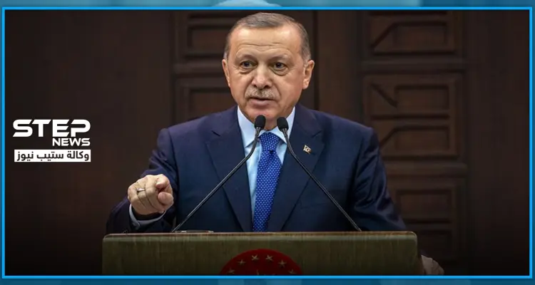 أردوغان يعلن إجراءات جديدة لمواجهة فيروس كورونا منها الحجر على 31 مدينة: أخبار