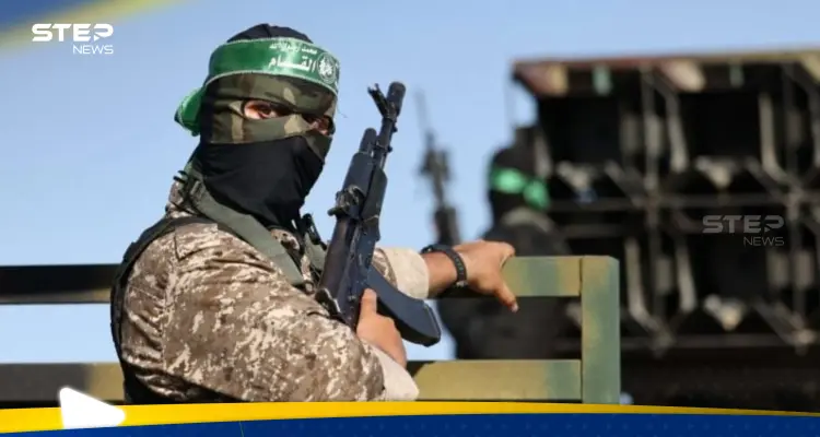 كيف ردت حماس على خطة الشاباك باستهداف قادتها بعدة دول: أخبار