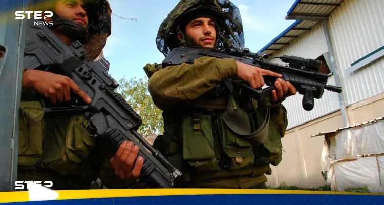 الجيش الإسرائيلي يُعلن تصفية 60 مقاتلاً فلسطينياً في معارك غزة (فيديو): أخبار