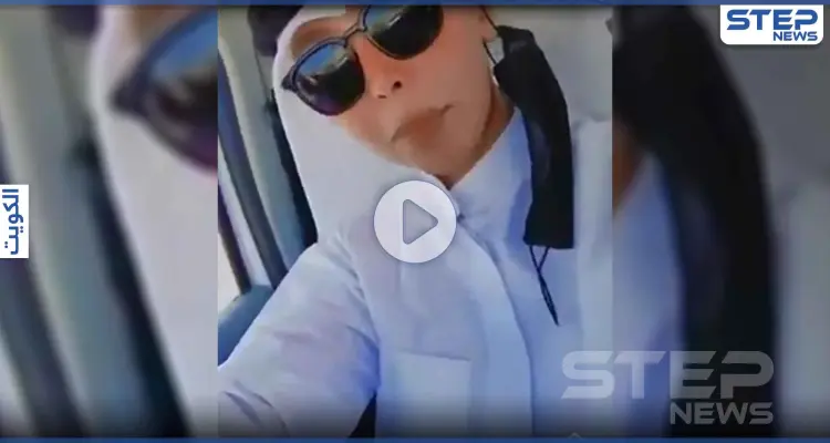 بالفيديو|| بعد حادثة اغتصابها.. المتحولة جنسياً "ططوة المطيري" تهدد المتنمرين: أخبار