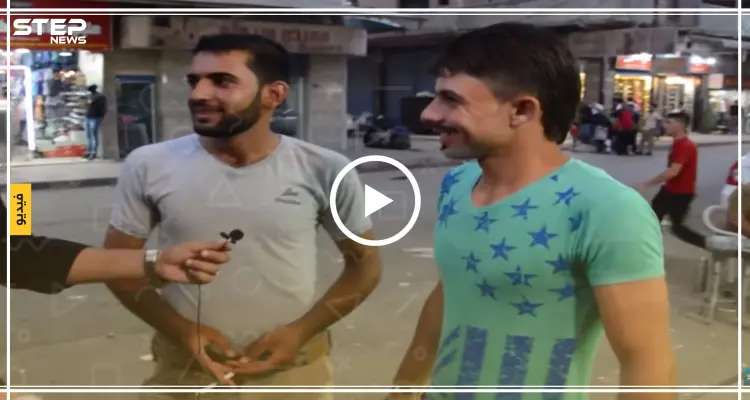 شو الفرق بين العيد الكبير والعيد الصغير ؟ أجوبة صادمة لا تخطر على البال !!: أخبار