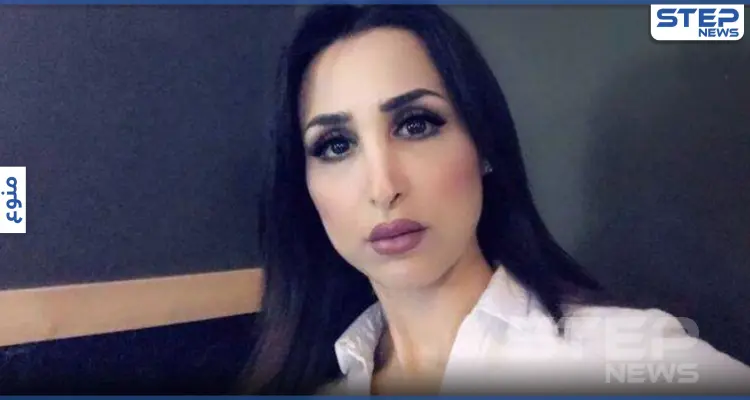 بالفيديو|| هند القحطاني.. تدعو متابعيها لمساندة الشعب السوري المُهجّر حتى يعود لوطنه: أخبار