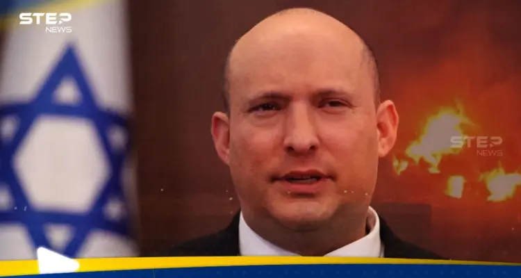 "هجوم إسرائيلي على قاعدة داخل إيران".. بينيت يعترف بالعملية ويكشف أمراً آخر فعلته تل أبيب: أخبار