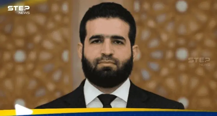 وزير الداخلية السوري يكشف عن "مشروع انقلاب" تم التحضير له على يد مجموعة من ضباط النظام الساقط: أخبار