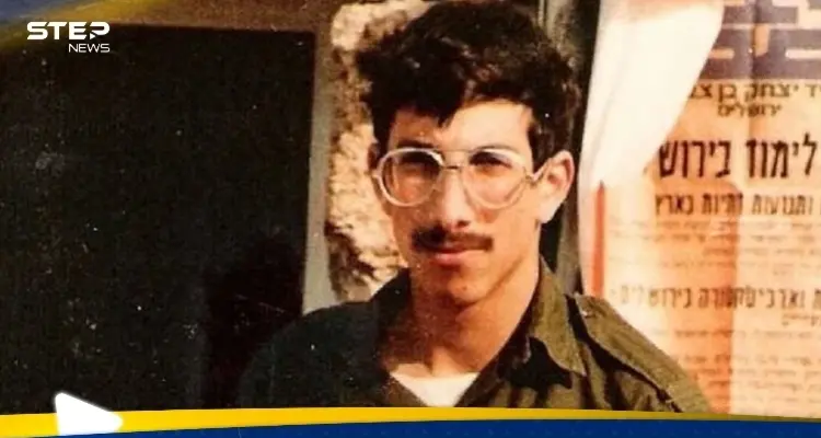 من قلب سوريا.. إسرائيل تعلن استعادة "رفات فيلدمان" في عملية خاصة: أخبار