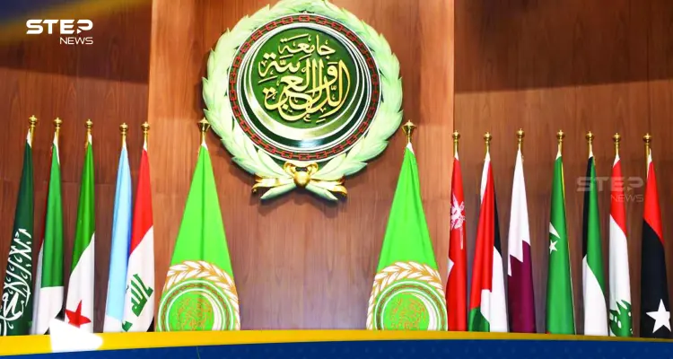 نتائج القمة العربية في بغداد.. مبادرات عراقية وخارطة جديدة للعلاقات الإقليمية وسط ملفات "ملتهبة": أخبار