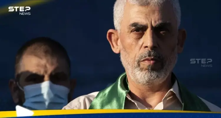 تقرير يكشف سبب عدم وصول الجيش الإسرائيلي لمكان السنوار حتى الآن.. أين هو؟: أخبار