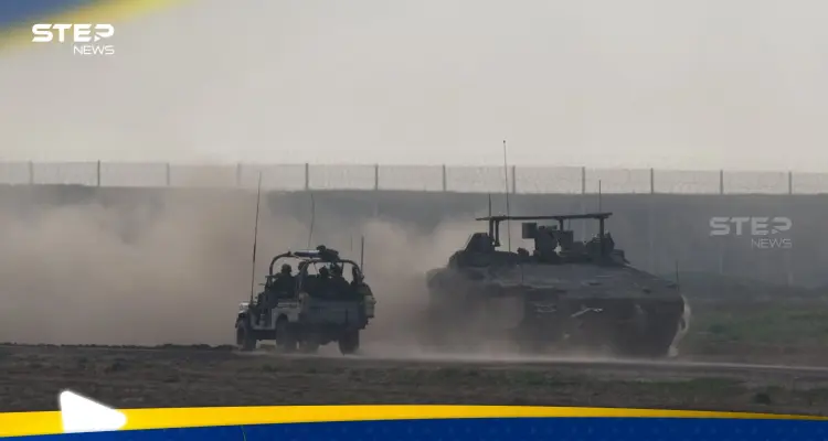 إسرائيل ترى "مؤشرات اتفاق" وتنتظر "مرونة حماس": أخبار