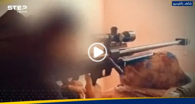 بالفيديو|| القسام تقنص ضابط إسرائيلي "بضربة واحدة" وكتائب الأقصى تمطر شمال غزة: أخبار