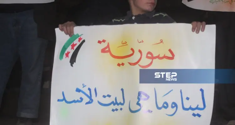 ملخص أحداث سوريا – الأربعاء 10 -04- 2019: أخبار