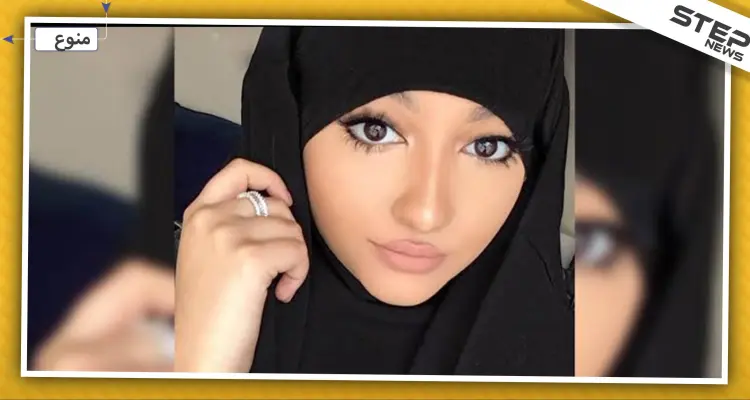 السجن لملكة جمال تزوجت "داعشي" عبر الإنترنت ودعمت مقاتلي التنظيم بسوريا: أخبار