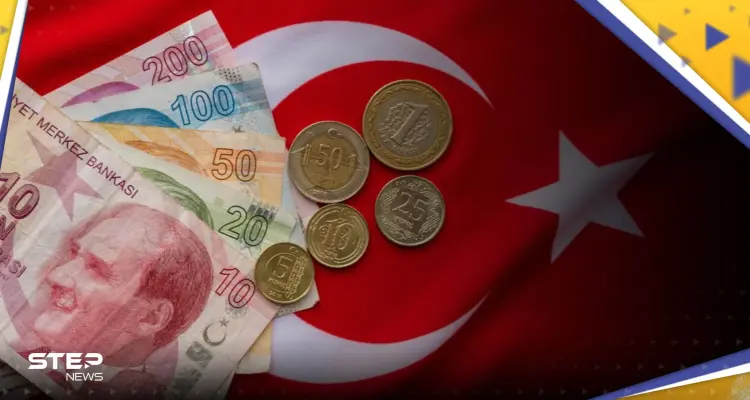 الليرة التركية تتجه لأكبر سلسلة خسائر منذ ربع قرن ونائب أردوغان يكشف خطتهم: أخبار