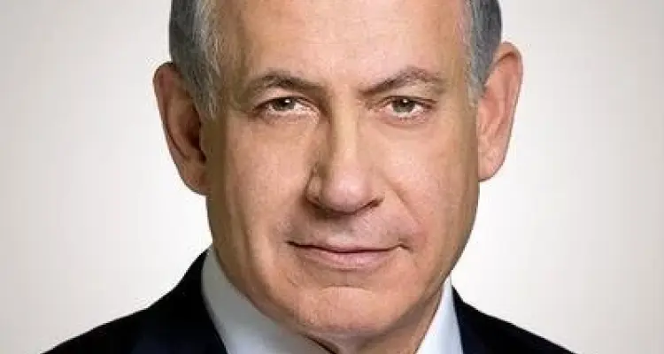 نتنياهو يكشف عن تفاصيل اتفاقية تمّ توقيعها اليوم.. مبشراً الإسرائيليين بهذا: أخبار