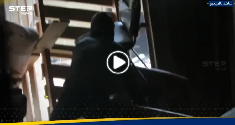 سرايا القدس تبث مشاهد وقوع قوة إسرائيلية بكمين هندسي محكم شرق غزة: أخبار