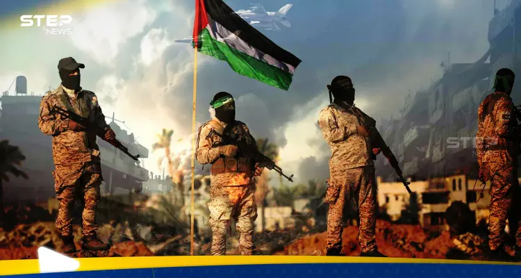 غزة على صفيح ساخن.. ميليشيا أبو شباب تحت سيف محاكمة حماس و10 أيام حاسمة: أخبار