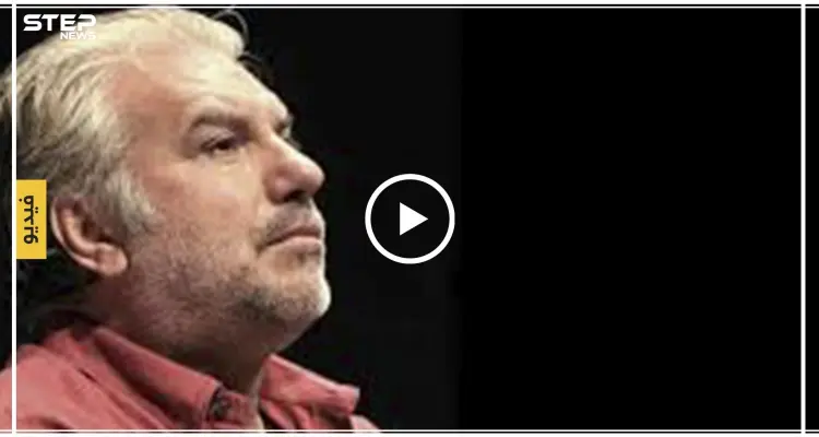 بالفيديو|| مشاهير عرب وأجانب.. من مطربين وشعراء ورسامين يطلقون رسالة تضامن مع إدلب: أخبار