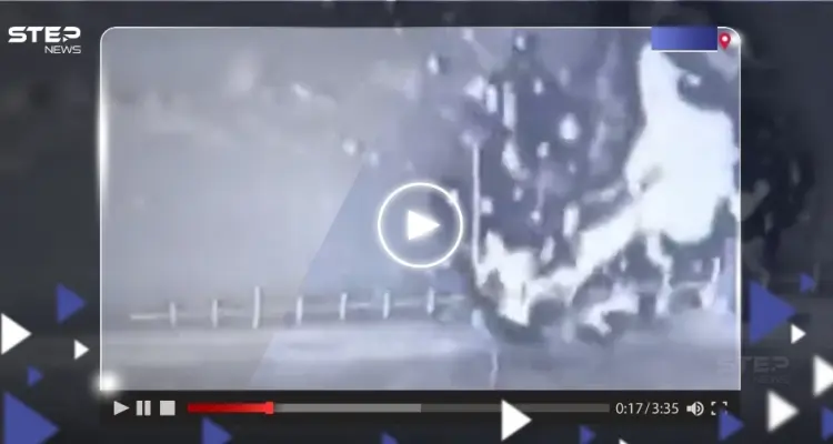 الجيش الإسرائيلي يستهدف زورقاً لـ حماس.. والحركة تتحدث عن معارك عنيفة في 25 موقعاً: أخبار