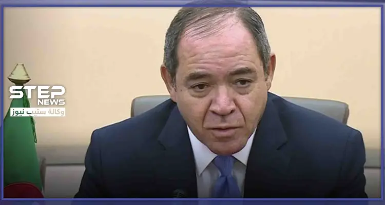 حكومة الجزائر الجديدة.. تعوّم النظام السوري وتطالب بعودته لجامعة الدول العربية: أخبار