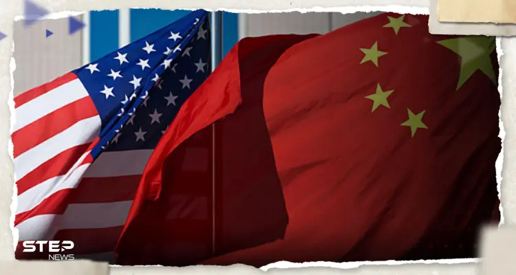 بعد أن وتّر علاقات أمريكا والصين.. واشنطن تكشف معلومات جديدة عن عمل المنطاد "التجسسي": أخبار