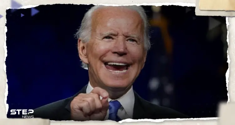 بايدن يخضع لعلاج جذور للمرة الثانية خلال يومين.. ما القصة؟: أخبار