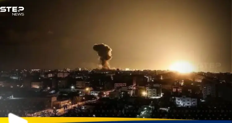 مصدر عبري يكشف مهمة المروحية الإسرائيلية في السويداء السورية: أخبار