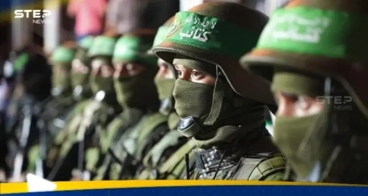 تقرير يكشف كيف حاولت حركة حماس اختراق قاعدة سرية في إسرائيل عبر "شركة تنظيف": أخبار