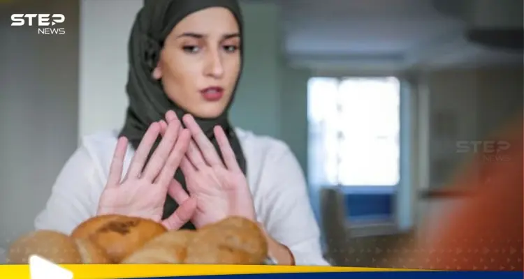 احذر ما تأكل.. أطعمة شهيرة يعتقد أنها صحية لكنها مليئة بالسموم الخفية: أخبار