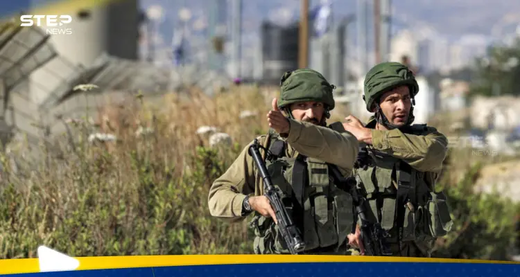 اعتقالات داخل الجيش الإسرائيلي.. ما القصة: أخبار