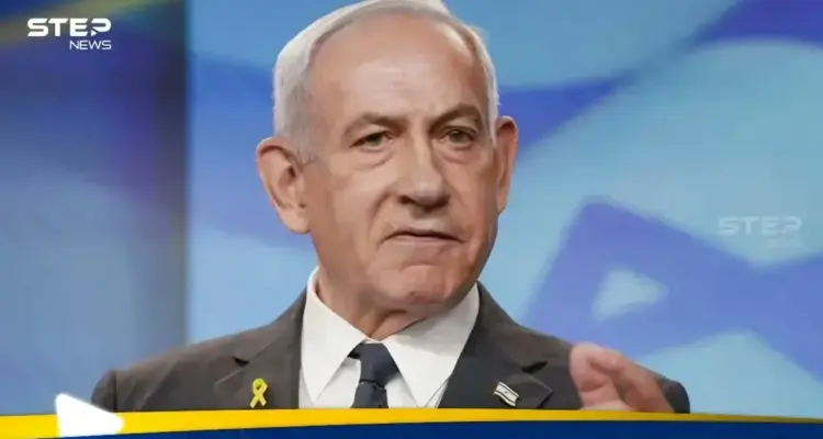 بعد اعتراضه على تركيبة مجلس السلام لإدارة غزة.. نتنياهو يعلن عن تحرك: أخبار