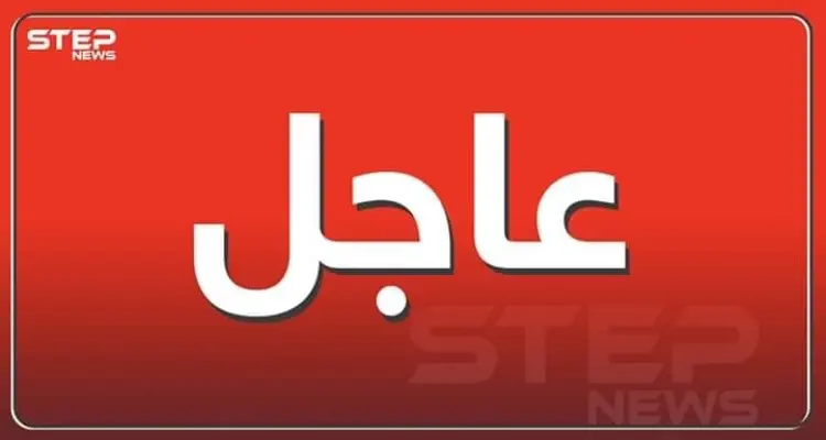 عاجل: قوات نبع السلام تتمكن من قطع طريق تل تمر بريف الحسكة وسط اشتباكات عنيفة مع ميليشيا قسد من جهة بلدة المبروكة: أخبار