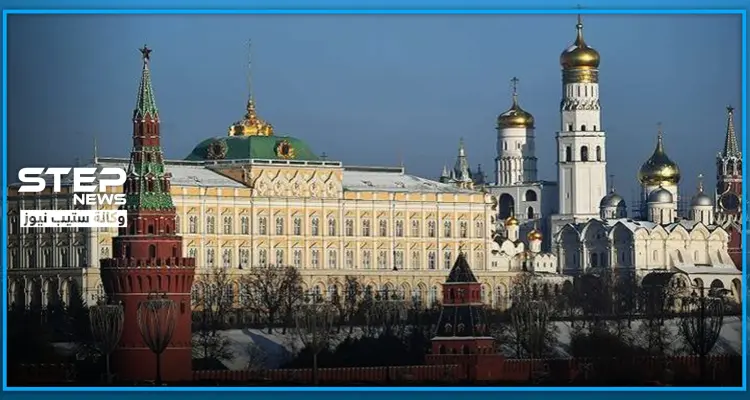 "بوتين" يطلب تعديلات على دستور بلاده وأمريكا تنظر بإيجابية..: أخبار