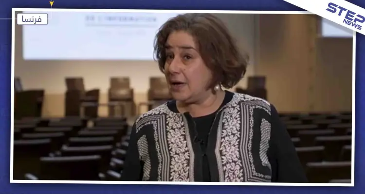 فرنسا تعلّق على الغارات الإسرائيلية بدمشق.. وتؤكد تمسكها بأمن إسرائيل: أخبار