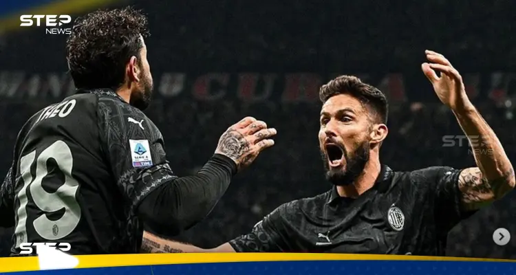 جدول مباريات اليوم الخميس 15 فبراير 2024 والقنوات الناقلة: أخبار