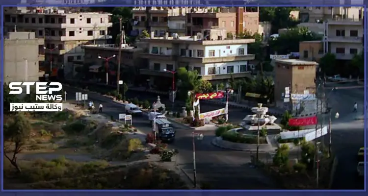 النظام السوري يرفع العزل الصحي عن هذه المنطقة ويعلن شفاء 5 حالات: أخبار