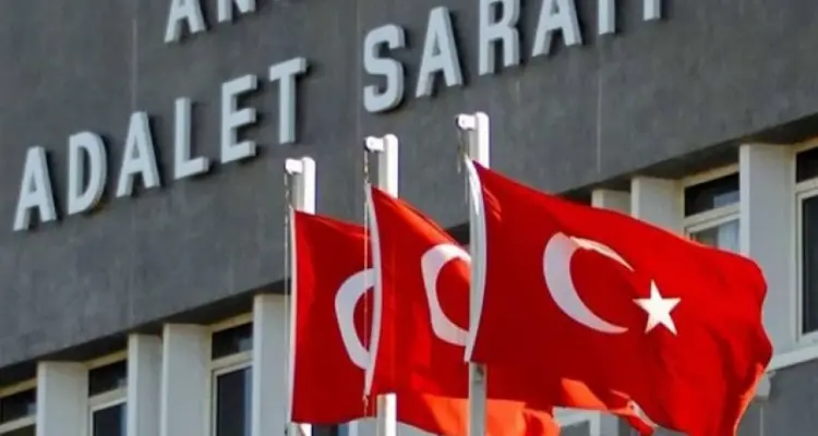 أحكام جديدة على 4 عسكريين أتراك مشتركين بمحاولة انقلاب على أردوغان: أخبار